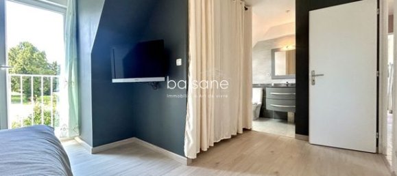 4 bedrooms House in Saint-Pierre-les-Elbeuf, France No. 353992 5