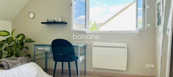 4 bedrooms House in Saint-Pierre-les-Elbeuf, France No. 353992 9