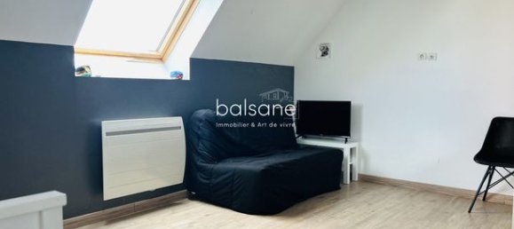 4 bedrooms House in Saint-Pierre-les-Elbeuf, France No. 353992 12