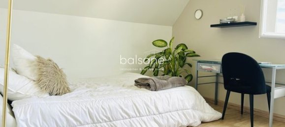 4 bedrooms House in Saint-Pierre-les-Elbeuf, France No. 353992 8