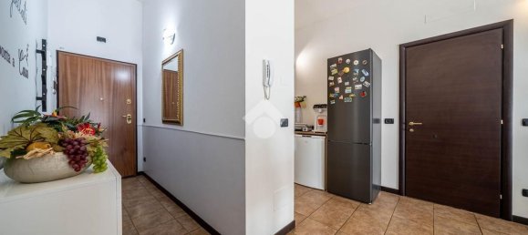 3-Zimmer Wohnung in Langhirano, Italy, Nr. 204839 6