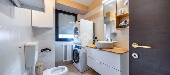 3-Zimmer Wohnung in Langhirano, Italy, Nr. 204839 18