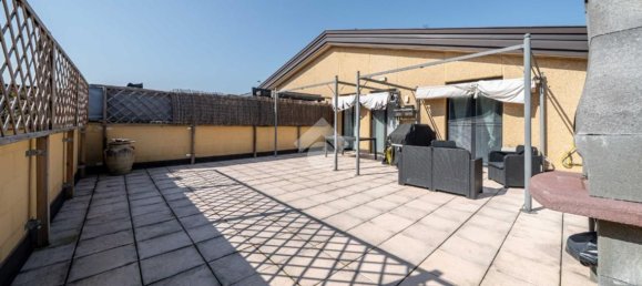 3-Zimmer Wohnung in Langhirano, Italy, Nr. 204839 4