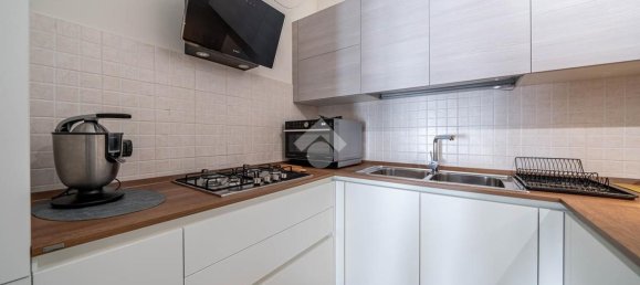 3-Zimmer Wohnung in Langhirano, Italy, Nr. 204839 10