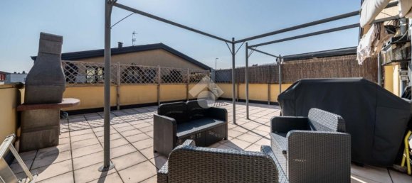 3-Zimmer Wohnung in Langhirano, Italy, Nr. 204839 3