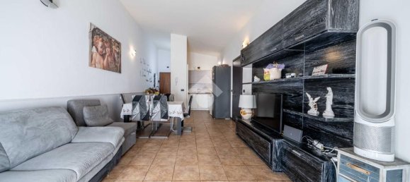 3-Zimmer Wohnung in Langhirano, Italy, Nr. 204839 9