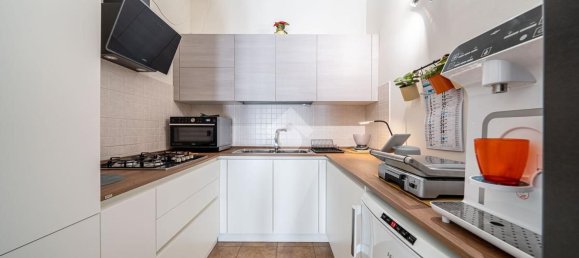 3-Zimmer Wohnung in Langhirano, Italy, Nr. 204839 11