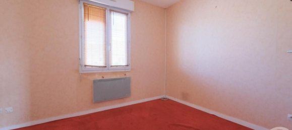 4 rooms House in Port-Bail-sur-Mer, France No. 354604 10