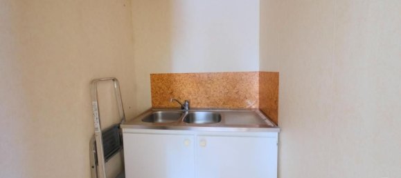 4 rooms House in Port-Bail-sur-Mer, France No. 354604 13