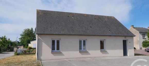 4 rooms House in Port-Bail-sur-Mer, France No. 354604 2