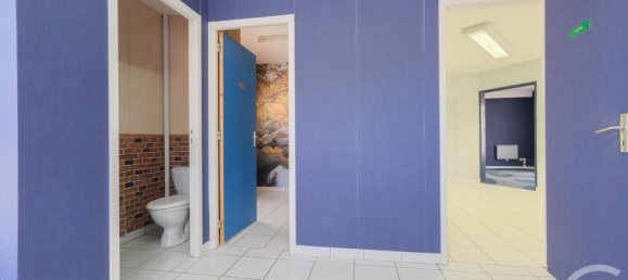 4 rooms House in Port-Bail-sur-Mer, France No. 354604 14