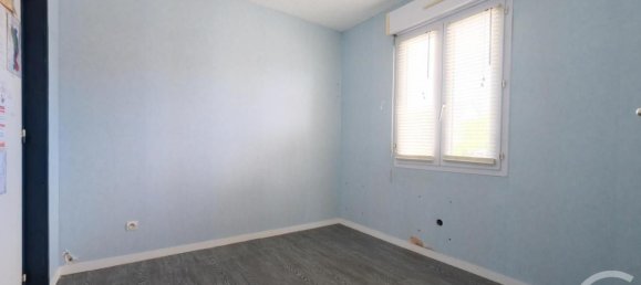 4 rooms House in Port-Bail-sur-Mer, France No. 354604 9