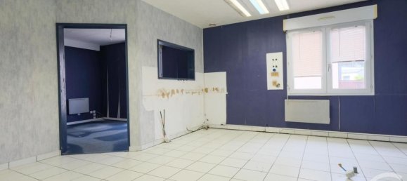 4 rooms House in Port-Bail-sur-Mer, France No. 354604 5