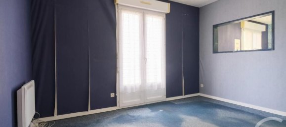 4 rooms House in Port-Bail-sur-Mer, France No. 354604 7