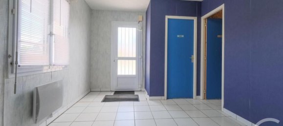 4 rooms House in Port-Bail-sur-Mer, France No. 354604 15