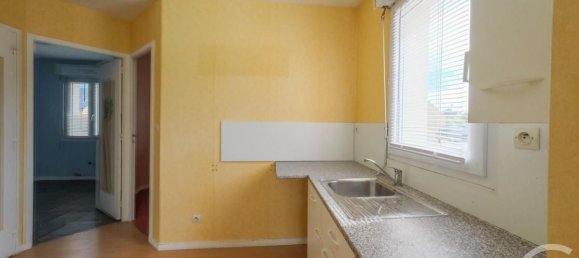 4 rooms House in Port-Bail-sur-Mer, France No. 354604 12