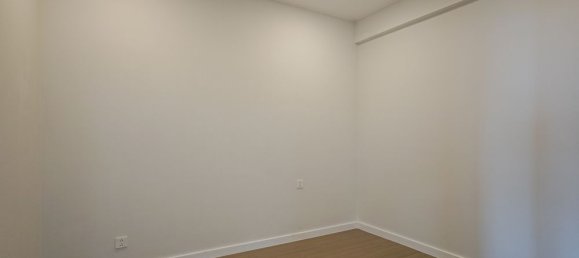 3 bedrooms Apartment in District 7, Vietnam No. 17243 10