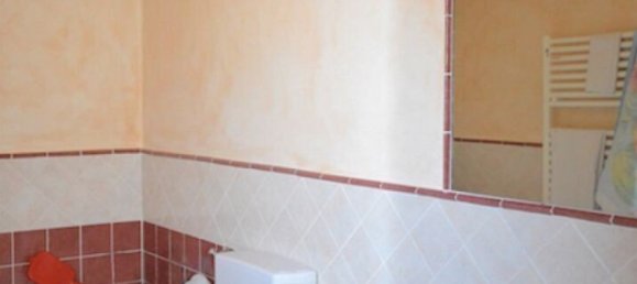 5 bedrooms Villa in Chiusi, Italy No. 52737 13