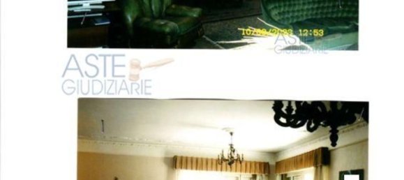 Apartamento de 11 divisões em Gela, Italy N.º 221375 3