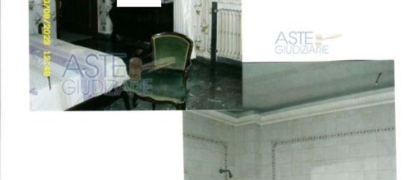 Apartamento de 11 divisões em Gela, Italy N.º 221375 5