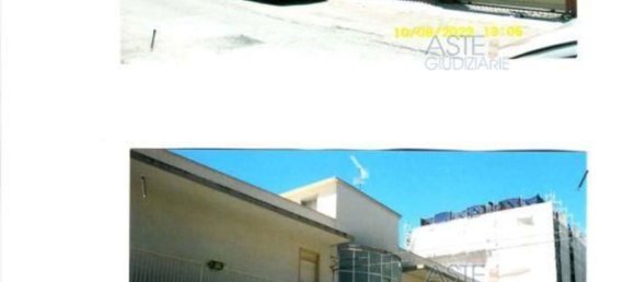 Apartamento de 11 divisões em Gela, Italy N.º 221375 16