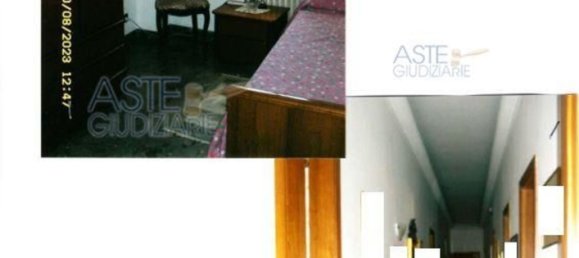 Apartamento de 11 divisões em Gela, Italy N.º 221375 9