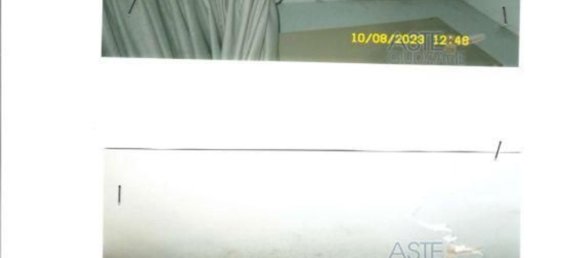 Apartamento de 11 divisões em Gela, Italy N.º 221375 13