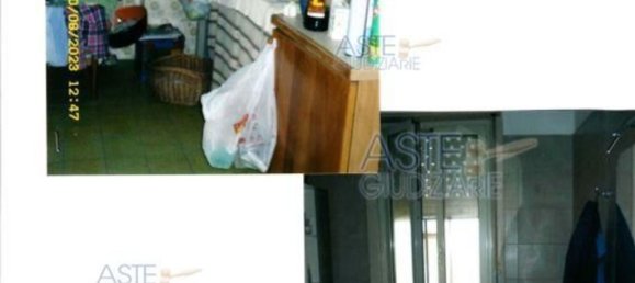 Apartamento de 11 divisões em Gela, Italy N.º 221375 8