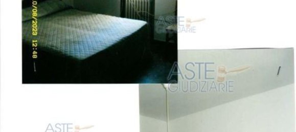 Apartamento de 11 divisões em Gela, Italy N.º 221375 7