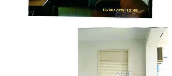 Apartamento de 11 divisões em Gela, Italy N.º 221375 11