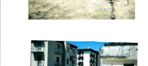 Apartamento de 11 divisões em Gela, Italy N.º 221375 15