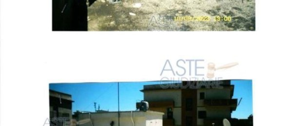 Apartamento de 11 divisões em Gela, Italy N.º 221375 14