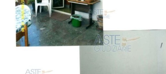 Apartamento de 11 divisões em Gela, Italy N.º 221375 12