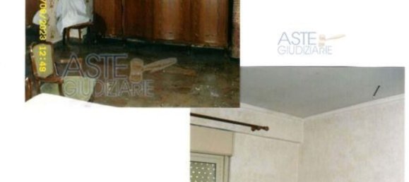 Apartamento de 11 divisões em Gela, Italy N.º 221375 6