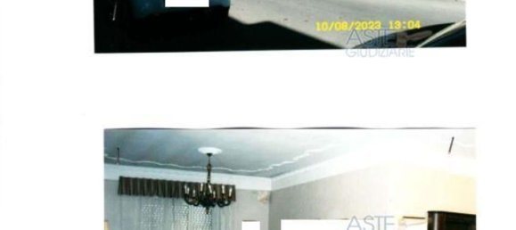 Apartamento de 11 divisões em Gela, Italy N.º 221375 2