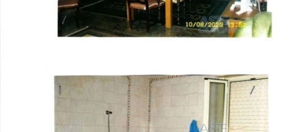 Apartamento de 11 divisões em Gela, Italy N.º 221375 4