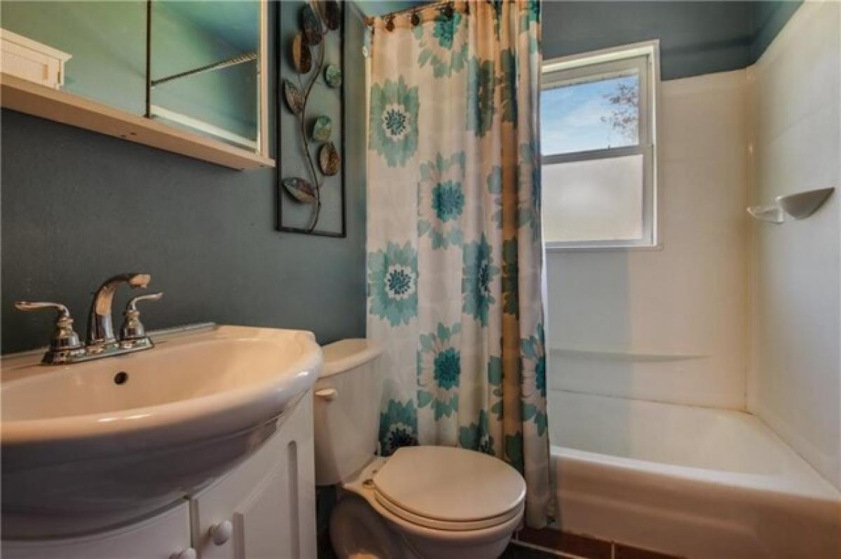 3 bedrooms House in Eau Claire, USA No. 401001