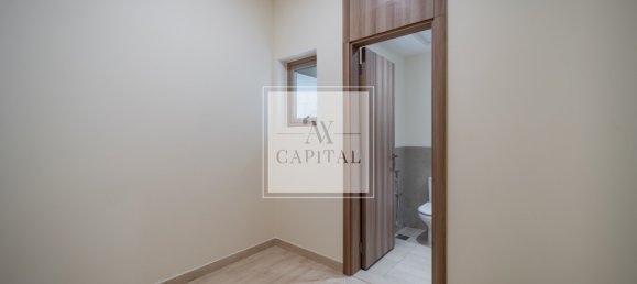 4 chambres Maison de ville à Al Furjan, UAE No. 51754 3