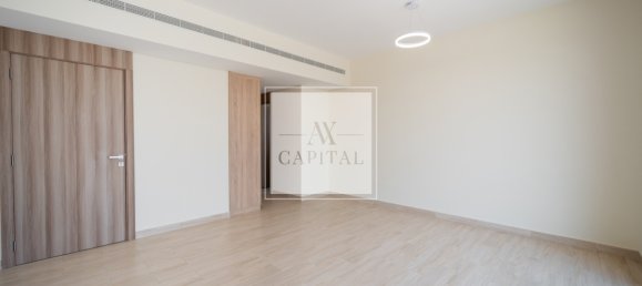 4 chambres Maison de ville à Al Furjan, UAE No. 51754 18