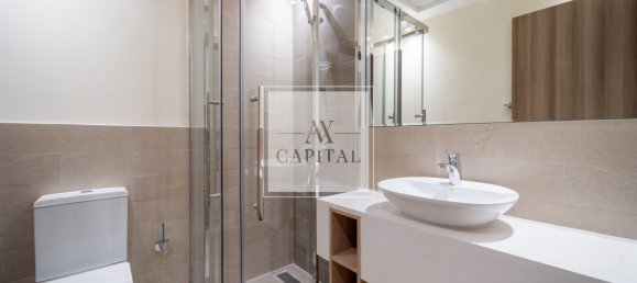 4 chambres Maison de ville à Al Furjan, UAE No. 51754 5