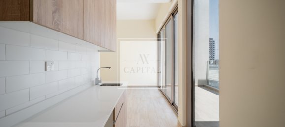 4 chambres Maison de ville à Al Furjan, UAE No. 51754 22