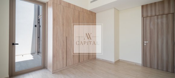 4 chambres Maison de ville à Al Furjan, UAE No. 51754 12