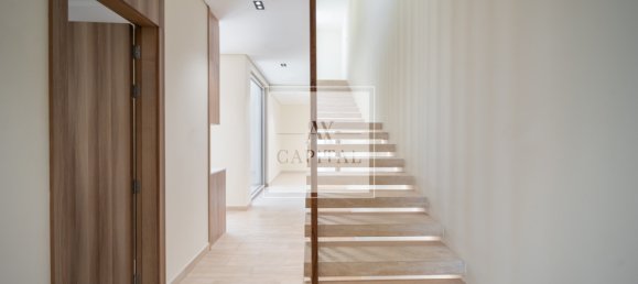 4 chambres Maison de ville à Al Furjan, UAE No. 51754 25