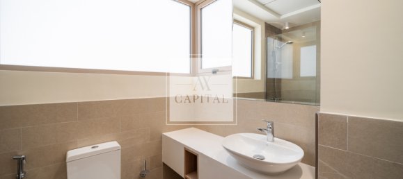 4 chambres Maison de ville à Al Furjan, UAE No. 51754 20