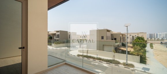 4 chambres Maison de ville à Al Furjan, UAE No. 51754 29