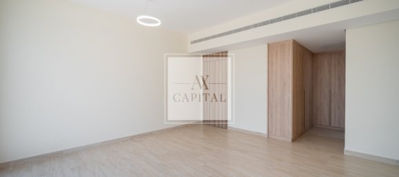 4 chambres Maison de ville à Al Furjan, UAE No. 51754 19