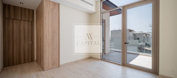 4 chambres Maison de ville à Al Furjan, UAE No. 51754 17