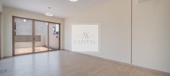 4 chambres Maison de ville à Al Furjan, UAE No. 51754 8