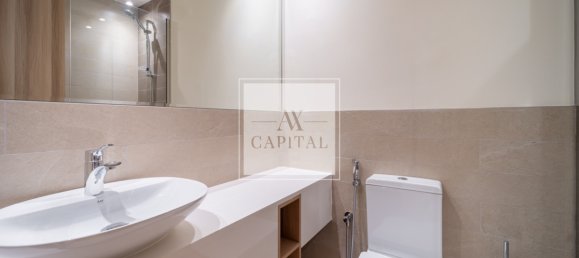 4 chambres Maison de ville à Al Furjan, UAE No. 51754 24