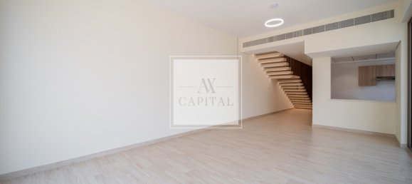 4 chambres Maison de ville à Al Furjan, UAE No. 51754 10